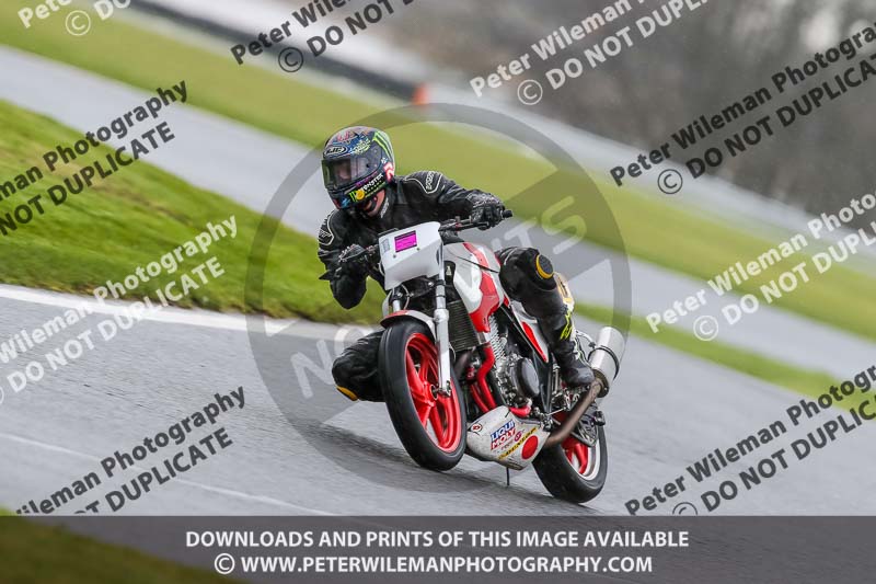 Oulton Park 14th March 2020;PJ Motorsport Photography 2020;anglesey;brands hatch;cadwell park;croft;donington park;enduro digital images;event digital images;eventdigitalimages;mallory;no limits;oulton park;peter wileman photography;racing digital images;silverstone;snetterton;trackday digital images;trackday photos;vmcc banbury run;welsh 2 day enduro